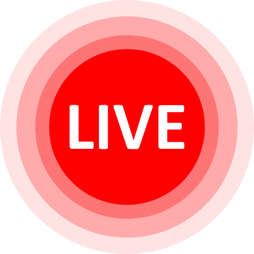 Hot Web Cam Sex